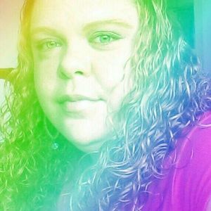 Meet your Posher, Jacqueline